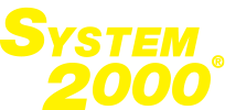 Energy Kinetics® System 2000®