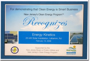 BPU New Jersey Clean Energy Smart Business copy
