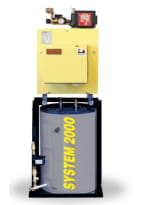 EK1 Frontier - Stackable