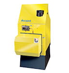 EK1T Ascent Combi Boiler