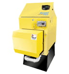 EK1T+ Ascent Plus Combi Boiler