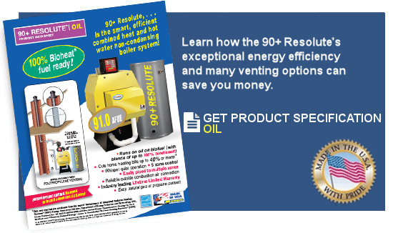 Get the 90+ Resolute Product Specification Oil
