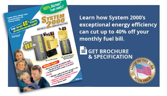 Get the System 2000 Brochure